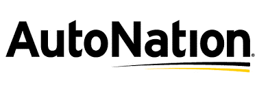 AutoNation