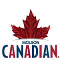 Molson Canadian