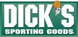 Dick’s SportingGoods