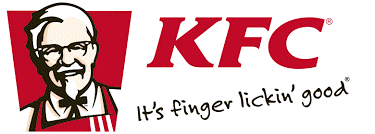 Kentucky Fried Chicken