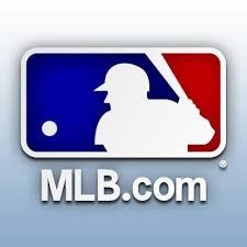 Major League Baseball