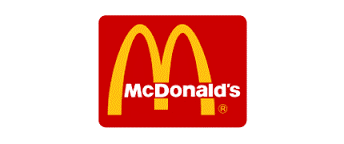 McDonald’s