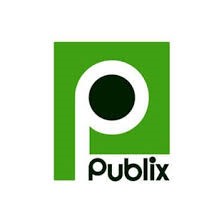 Publix