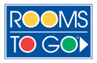 Rooms To Go