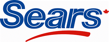 Sears