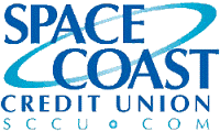 Space Coast Credit Union