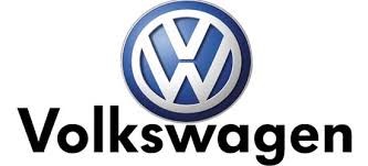 Volkswagon Cars