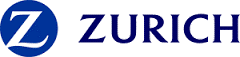 Zurich Insurance