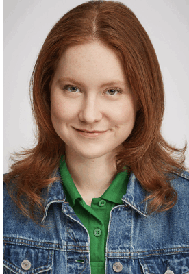 Auditioning Class FOR TEENS & PRE-TEENS Ages 9-15 - IN PERSON - 1pm-5pm